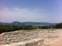 /album/la-butte-saint-martin1/photo-3-jpg/